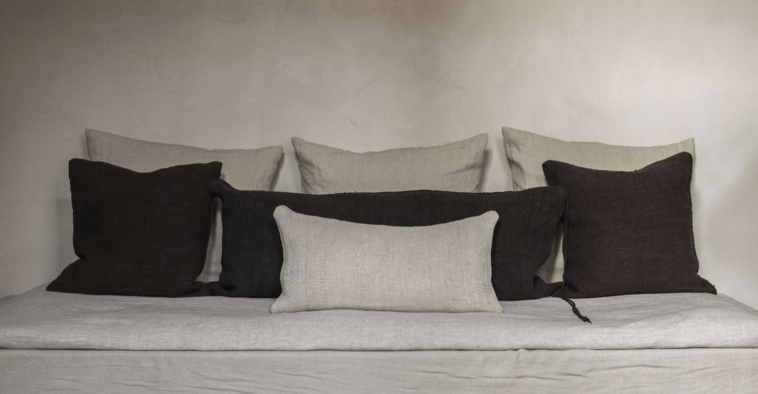 Limited Edition Collection - The Corner