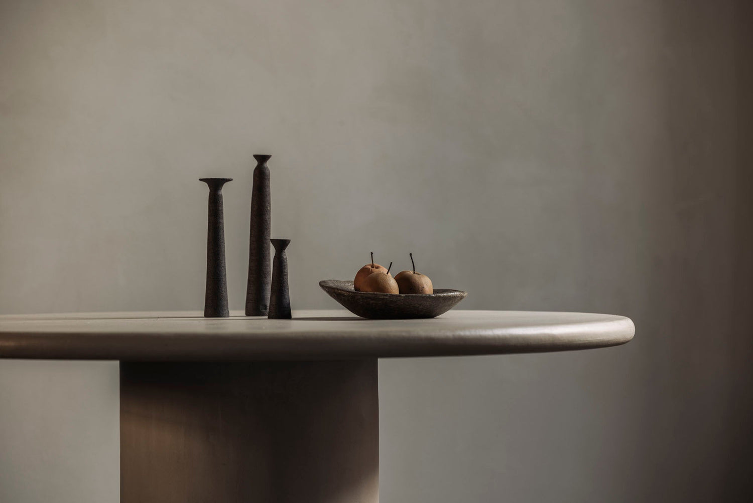 Dining Tables - The Corner