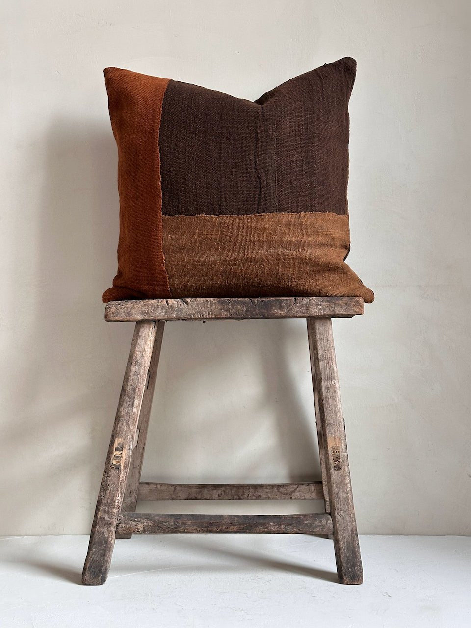 The Jane collection - The Corner