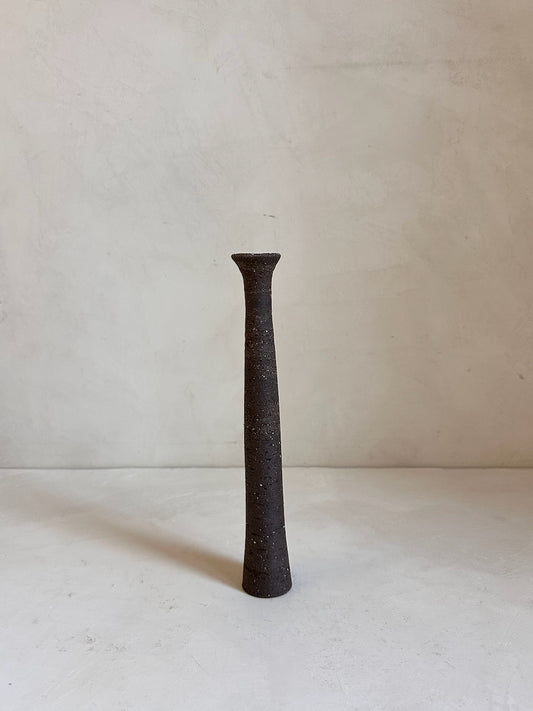 Ceramic vase N° 68