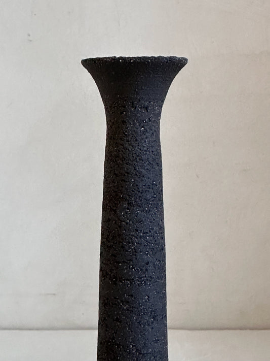 Ceramic vase N° 64