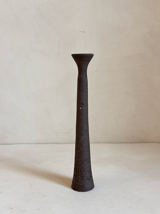 Ceramic vase N° 67