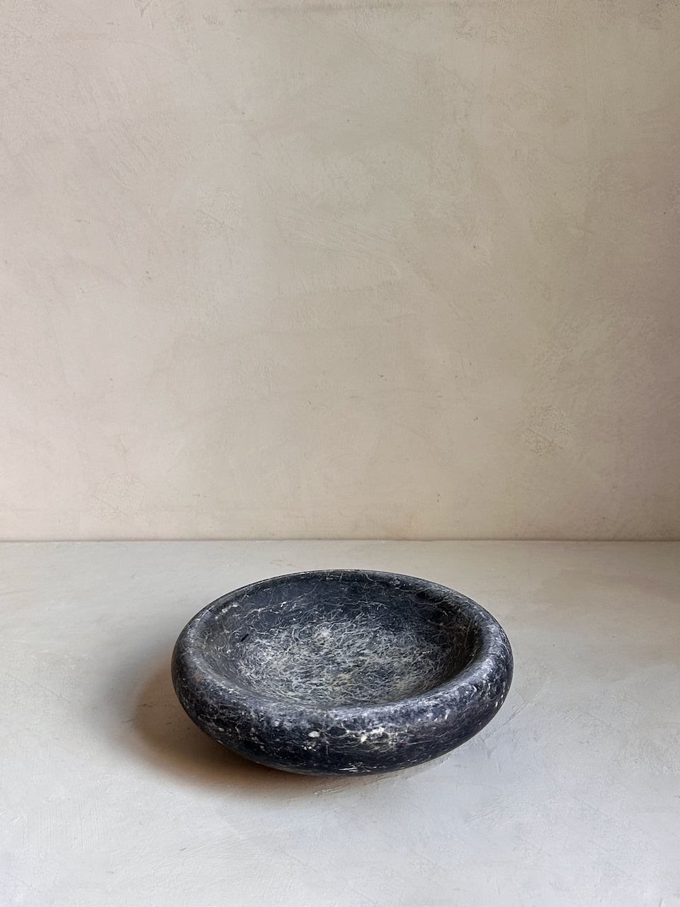 Vintage Knoll bowl N° 1