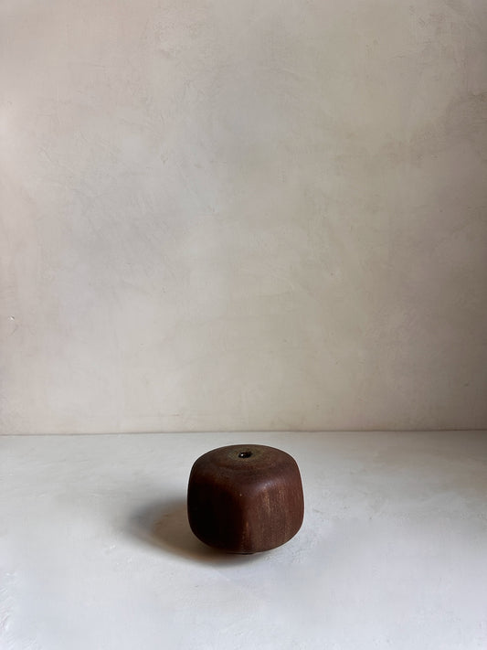 Vintage ceramic vase  N° 94