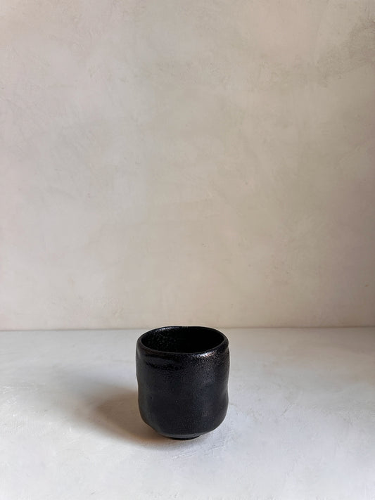 Vintage Japanese  cup N° 5