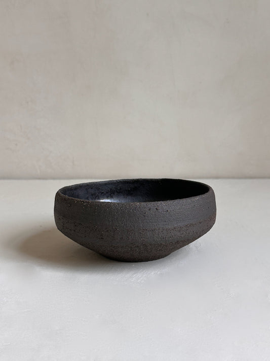 Ceramic bowl N° 17