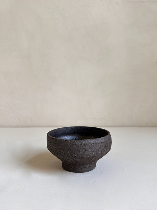 Ceramic bowl N° 20