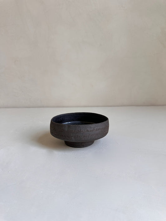 Ceramic bowl N° 19