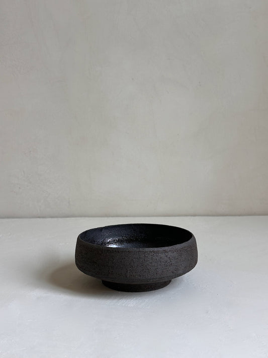 Ceramic bowl N° 18