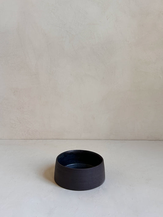 Ceramic bowl N° 16
