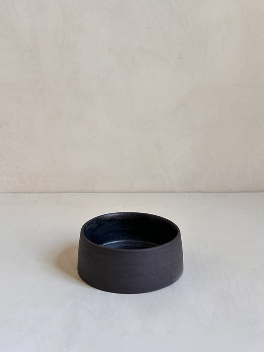 Ceramic bowl N° 16