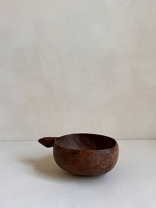 Shi Pitcher N° 3