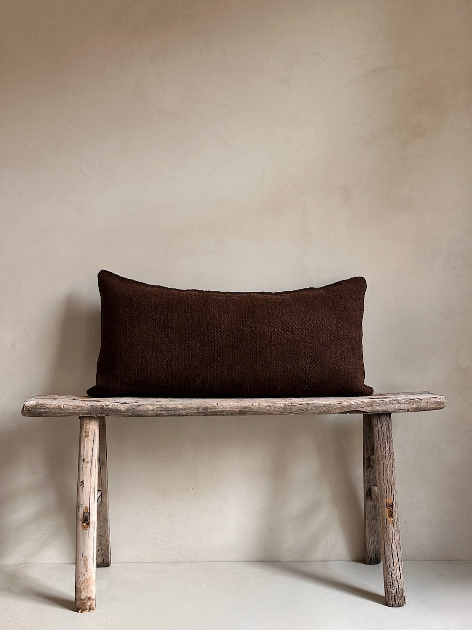 L.E. N° 159 8" x 40 cm