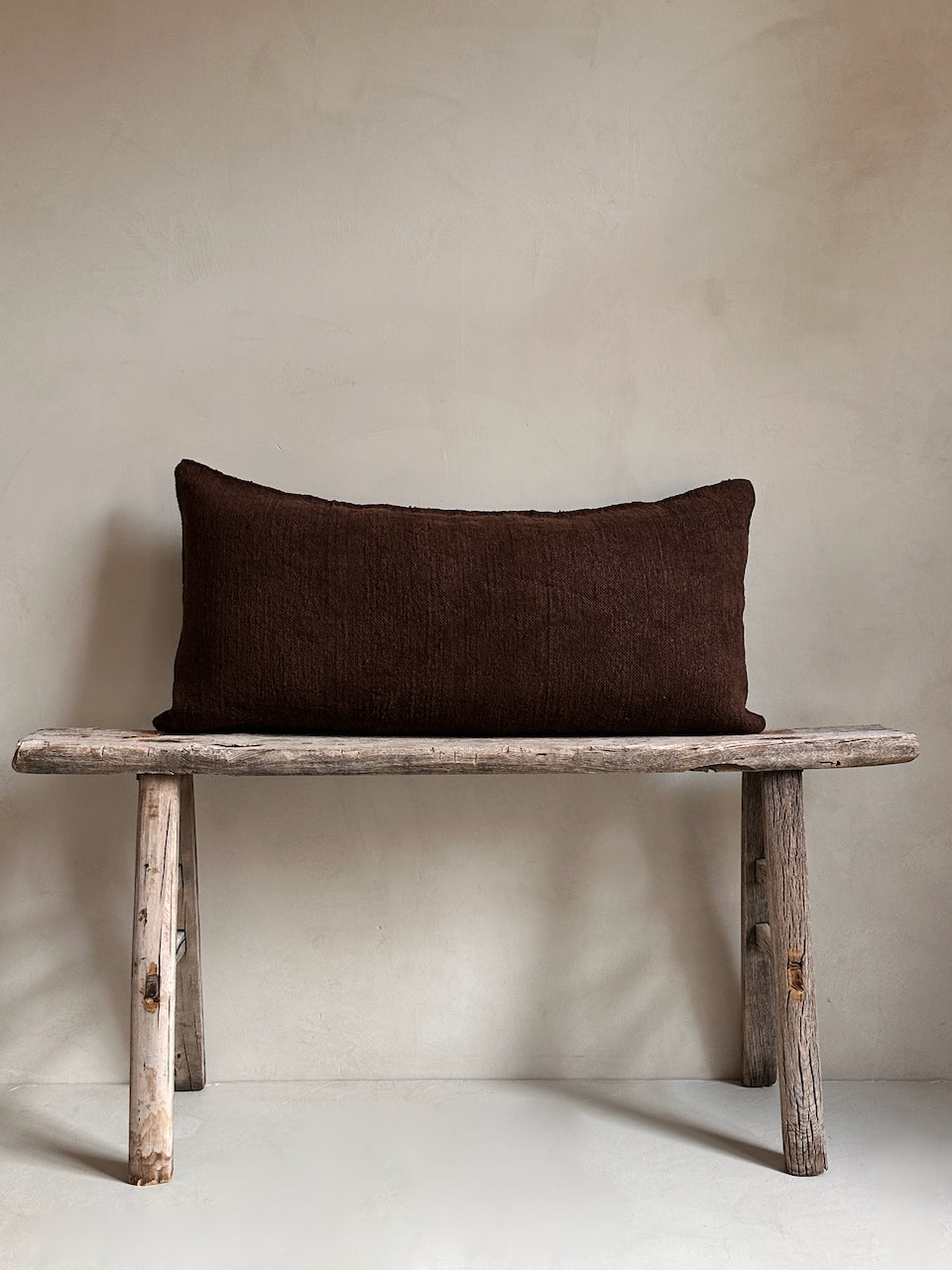 L.E. N° 159 8" x 40 cm