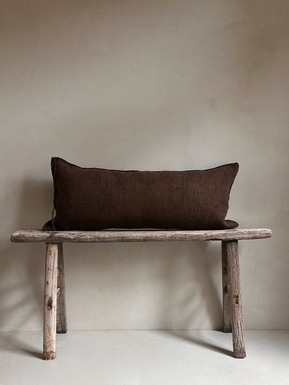 L.E. N° 158 90 x 38 cm
