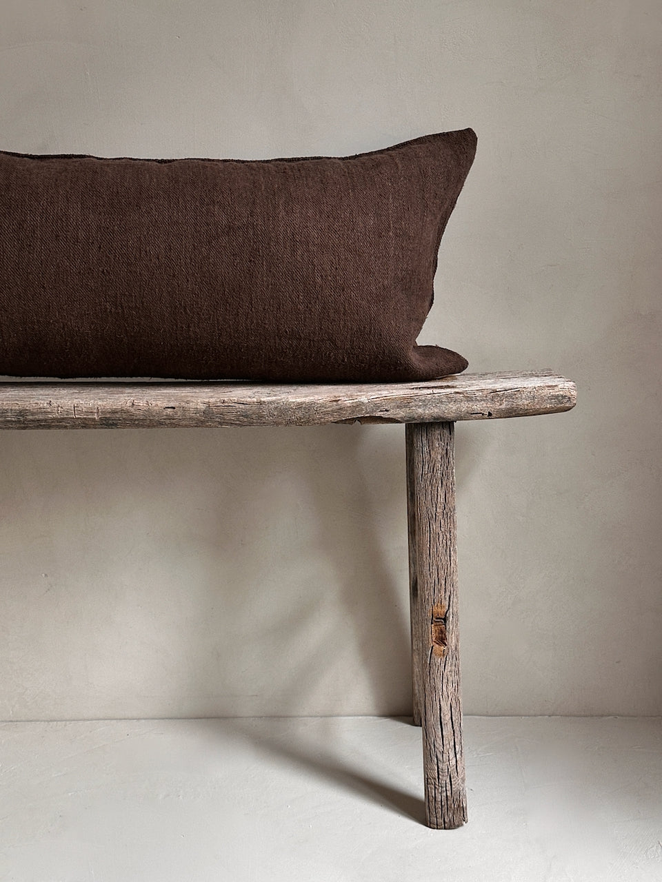 L.E. N° 158 90 x 38 cm