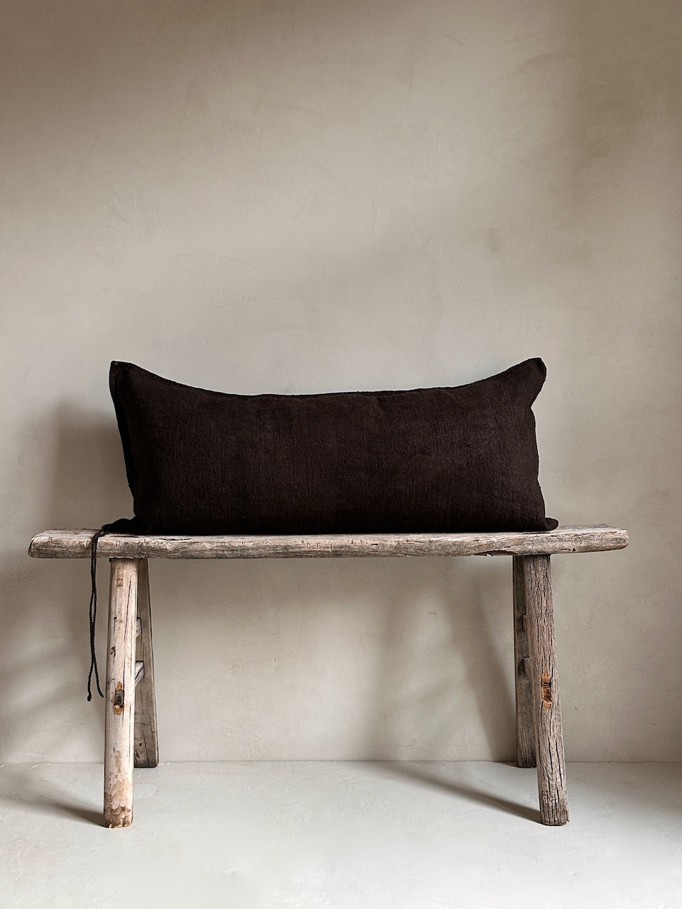 L.E. N° 161 90 x 40 cm