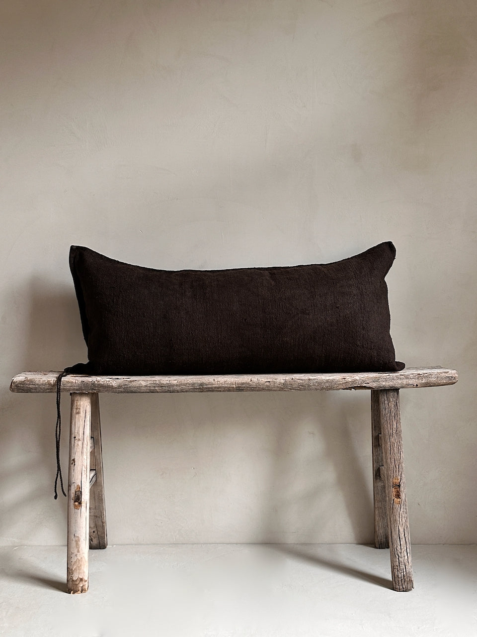 L.E. N° 161 90 x 40 cm
