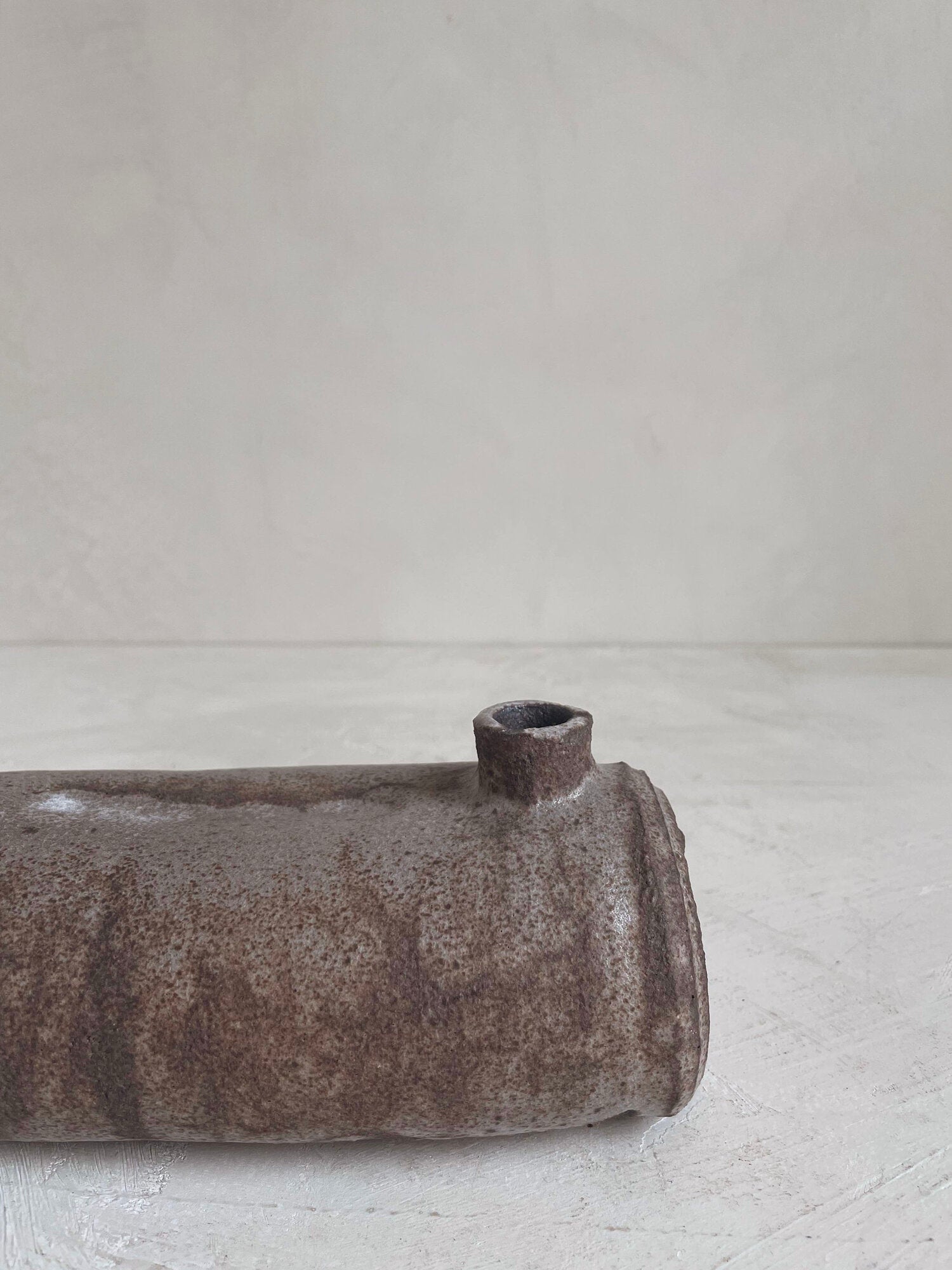 The Corner - Anne - Marie Dehon Ceramic H - Ceramics