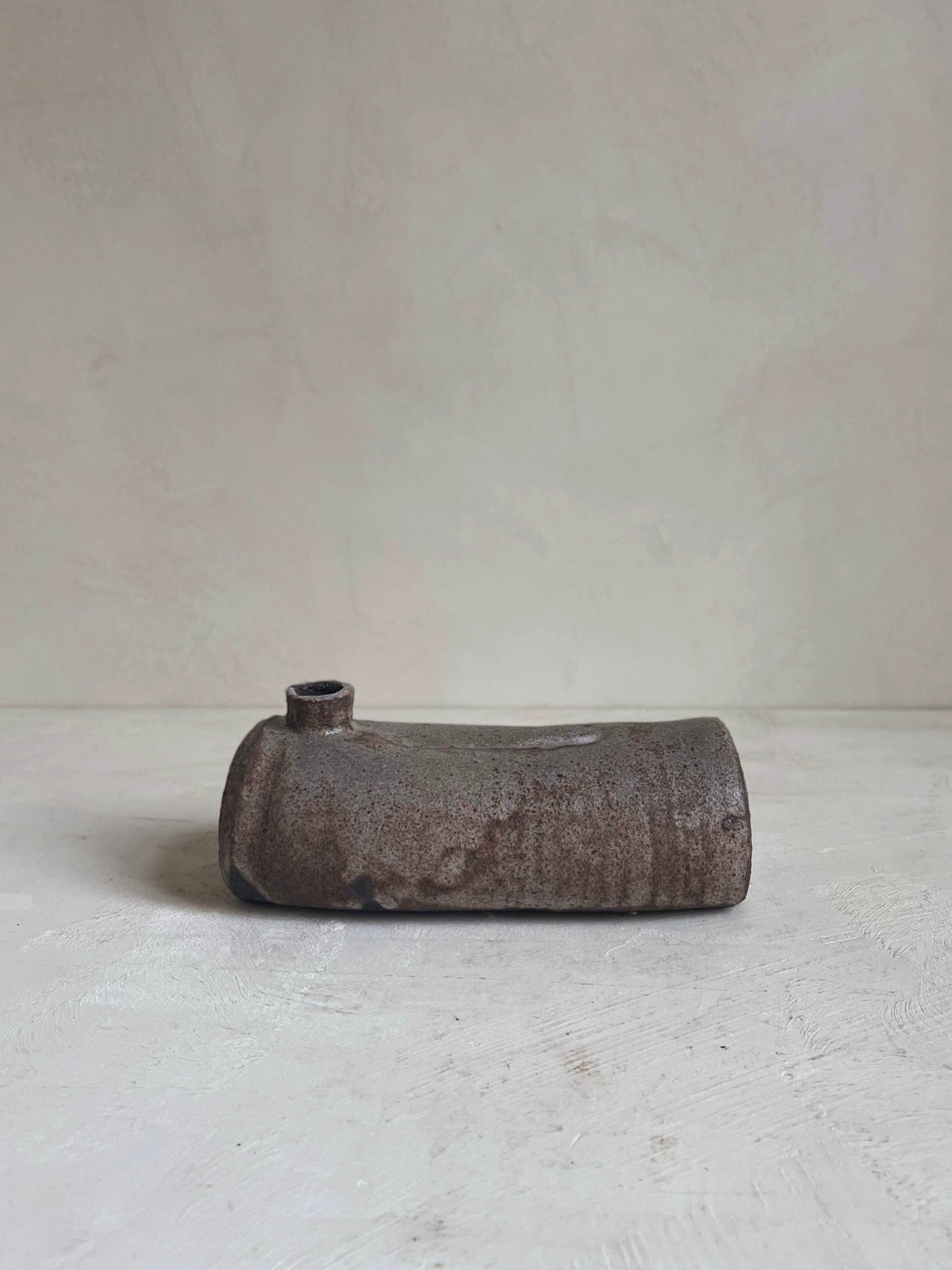 The Corner - Anne - Marie Dehon Ceramic H - Ceramics