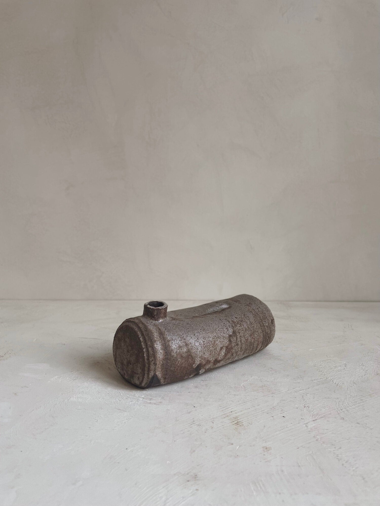 The Corner - Anne - Marie Dehon Ceramic H - Ceramics