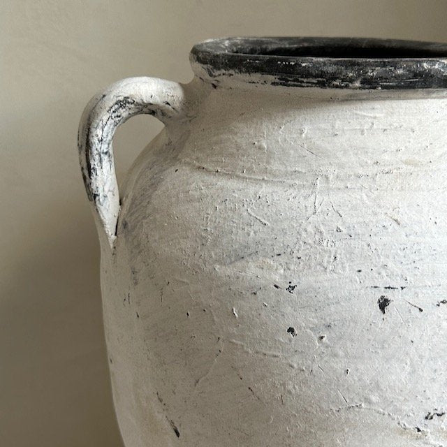 The Corner - Antique Anatolian pot N° 15 - Pots & Vases