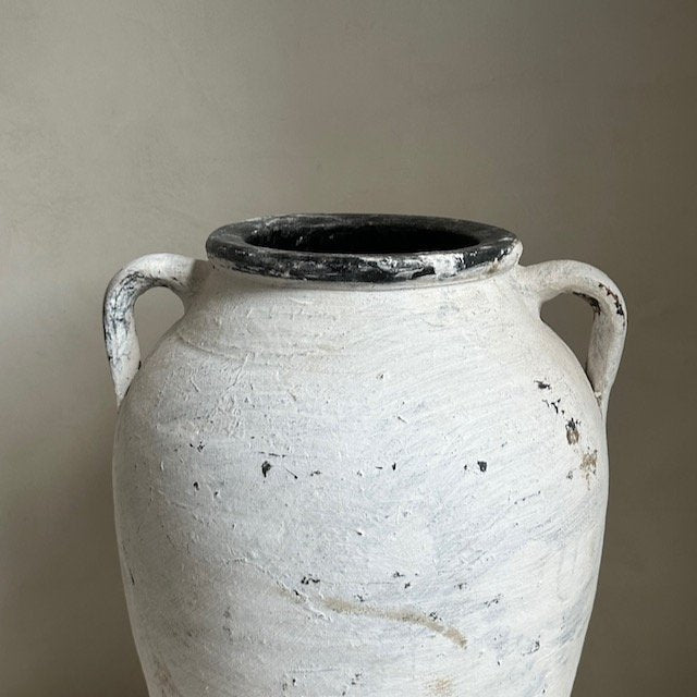 The Corner - Antique Anatolian pot N° 15 - Pots & Vases