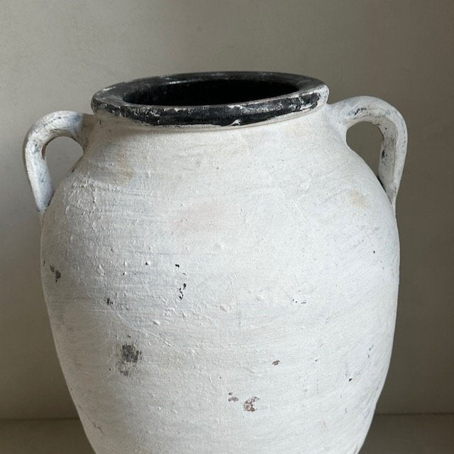 The Corner - Antique Anatolian pot N° 15 - Pots & Vases