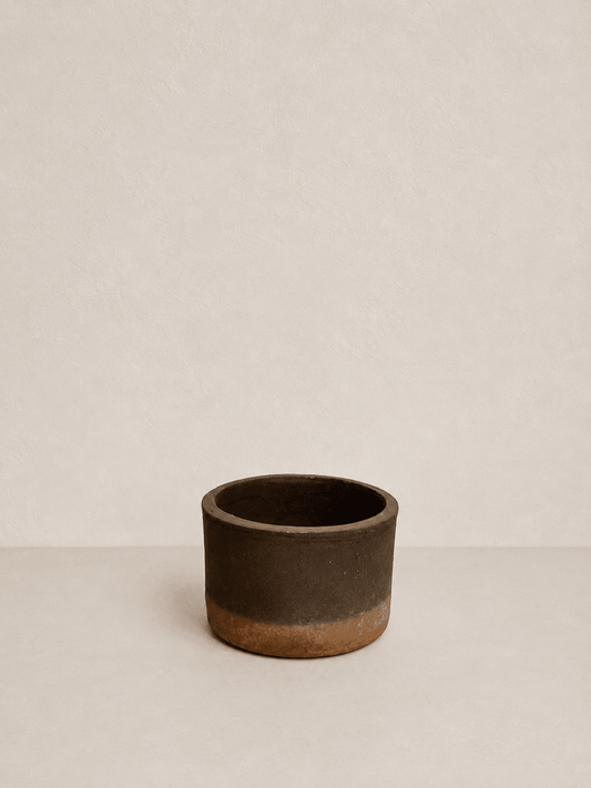 The Corner - Antique Bowl N° 13 - Pots & Vases