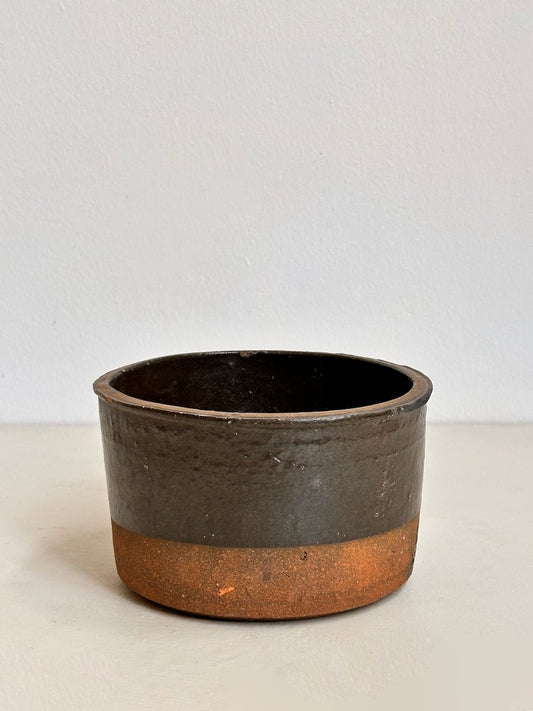 The Corner - Antique Bowl N° 14 - Pots & Vases