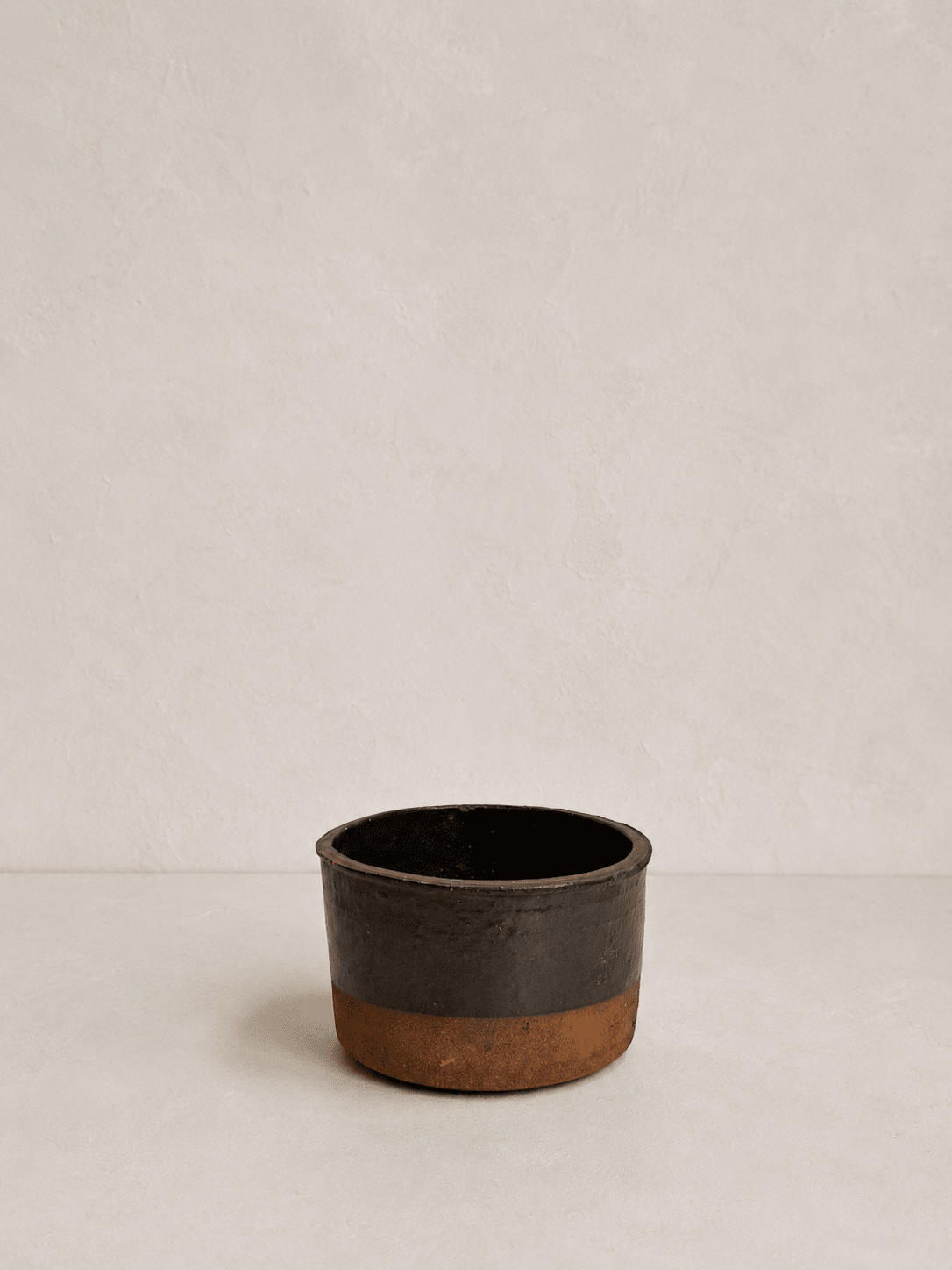 The Corner - Antique Bowl N° 14 - Pots & Vases