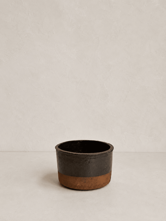 The Corner - Antique Bowl N° 14 - Pots & Vases