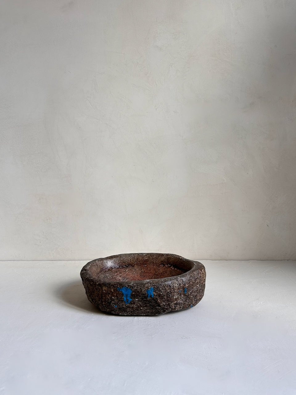 The Corner - Antique bowl N° 47 - Table & Kitchenware