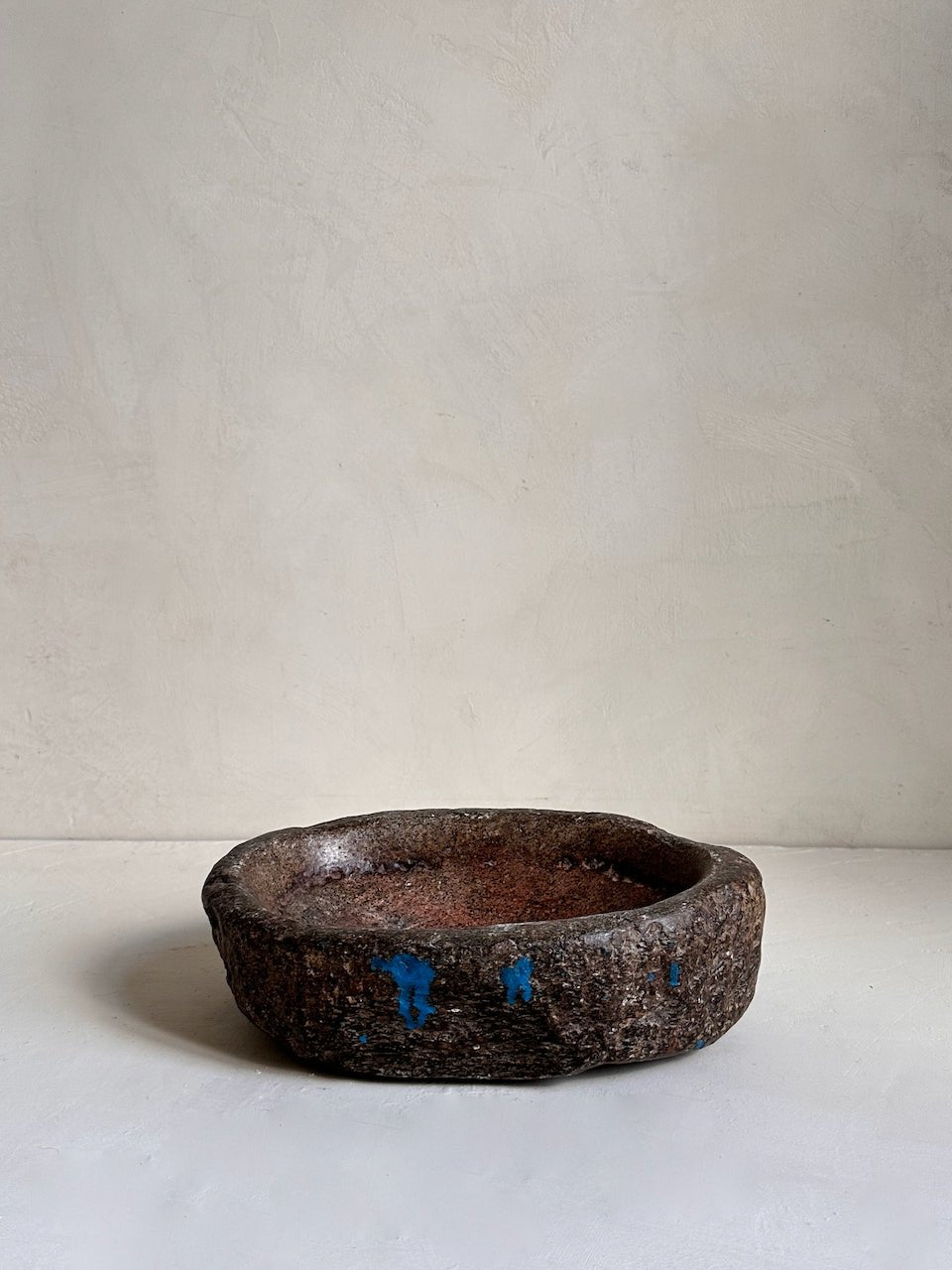 The Corner - Antique bowl N° 47 - Table & Kitchenware