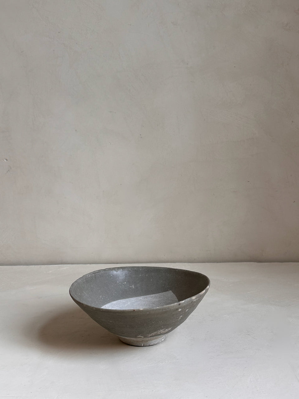 The Corner - Antique ceramic bowl N° 13 - Song - Ceramics
