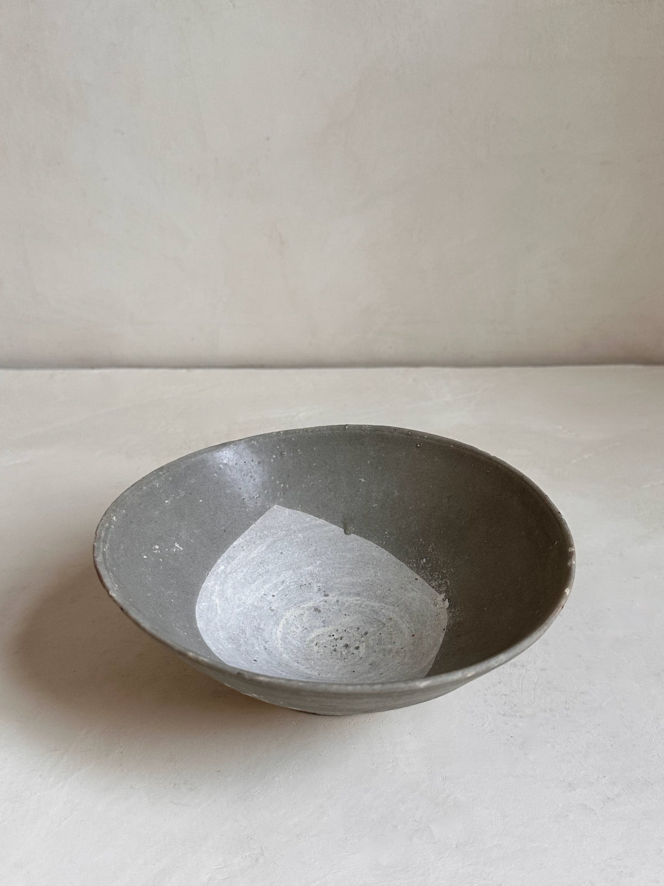 The Corner - Antique ceramic bowl N° 13 - Song - Ceramics