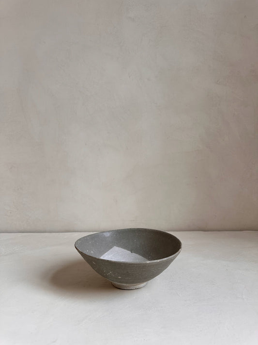 The Corner - Antique ceramic bowl N° 13 - Song - Ceramics