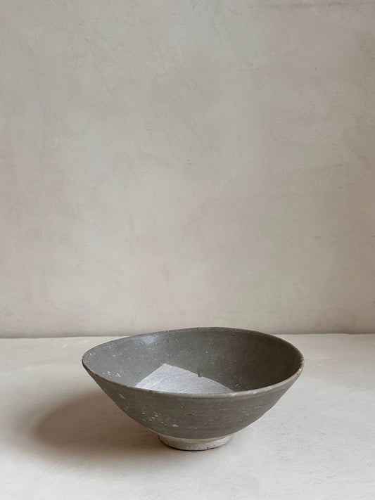 The Corner - Antique ceramic bowl N° 13 - Song - Ceramics