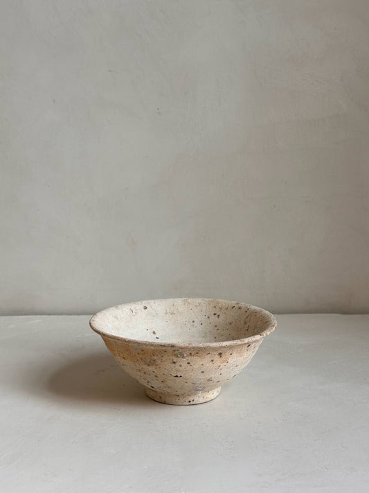 The Corner - Antique ceramic bowl N° 14 - Qing - Ceramics
