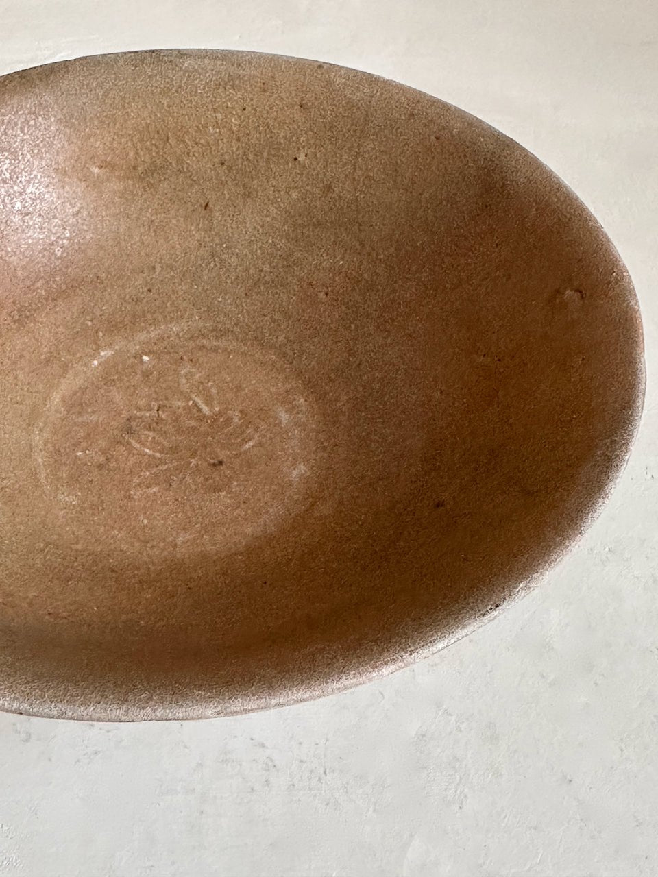 The Corner - Antique ceramic bowl N° 15 - Song - Ceramics