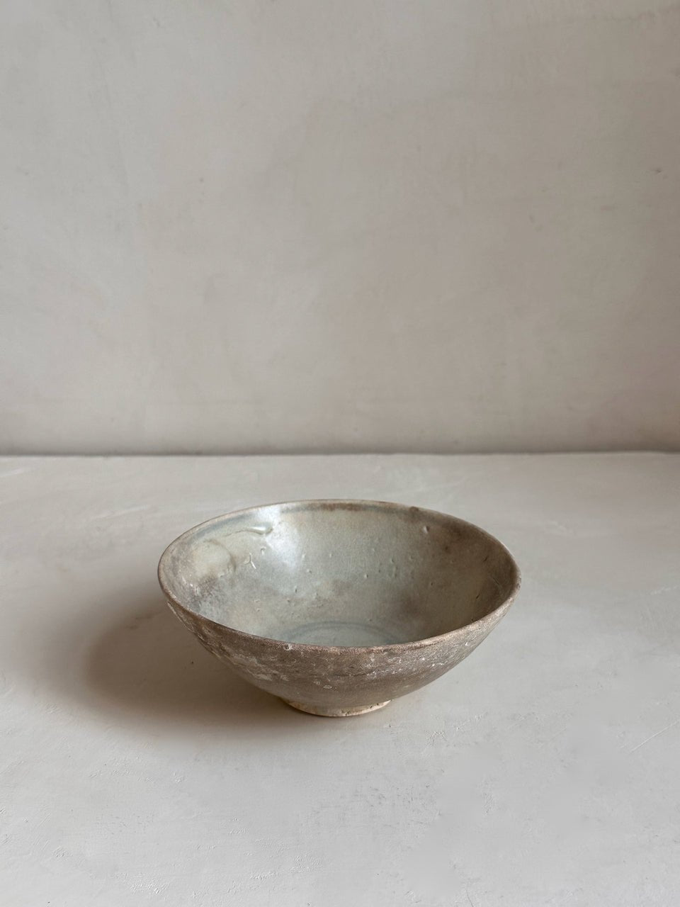 The Corner - Antique ceramic bowl N° 5 - Song - Ceramics