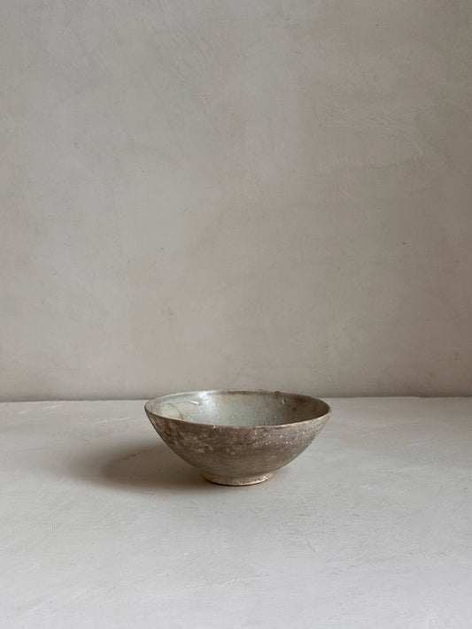 The Corner - Antique ceramic bowl N° 5 - Song - Ceramics