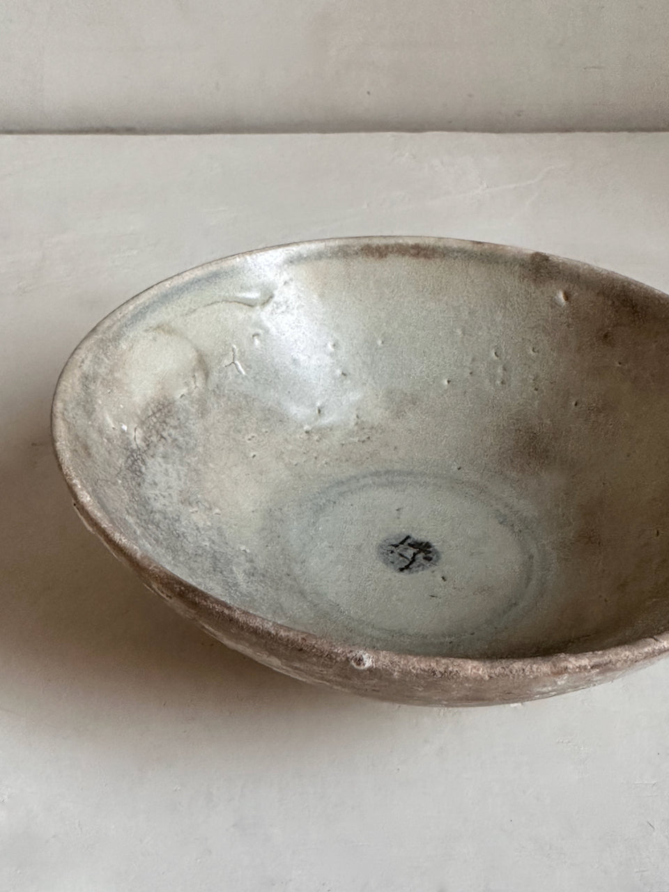 The Corner - Antique ceramic bowl N° 5 - Song - Ceramics