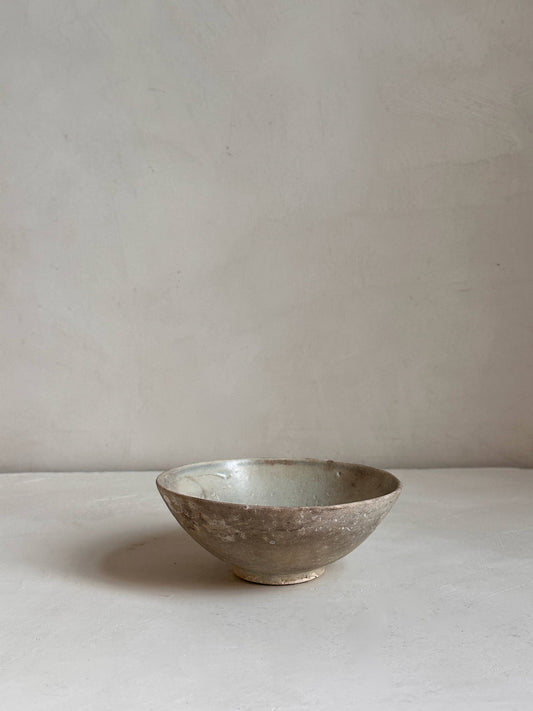 The Corner - Antique ceramic bowl N° 5 - Song - Ceramics