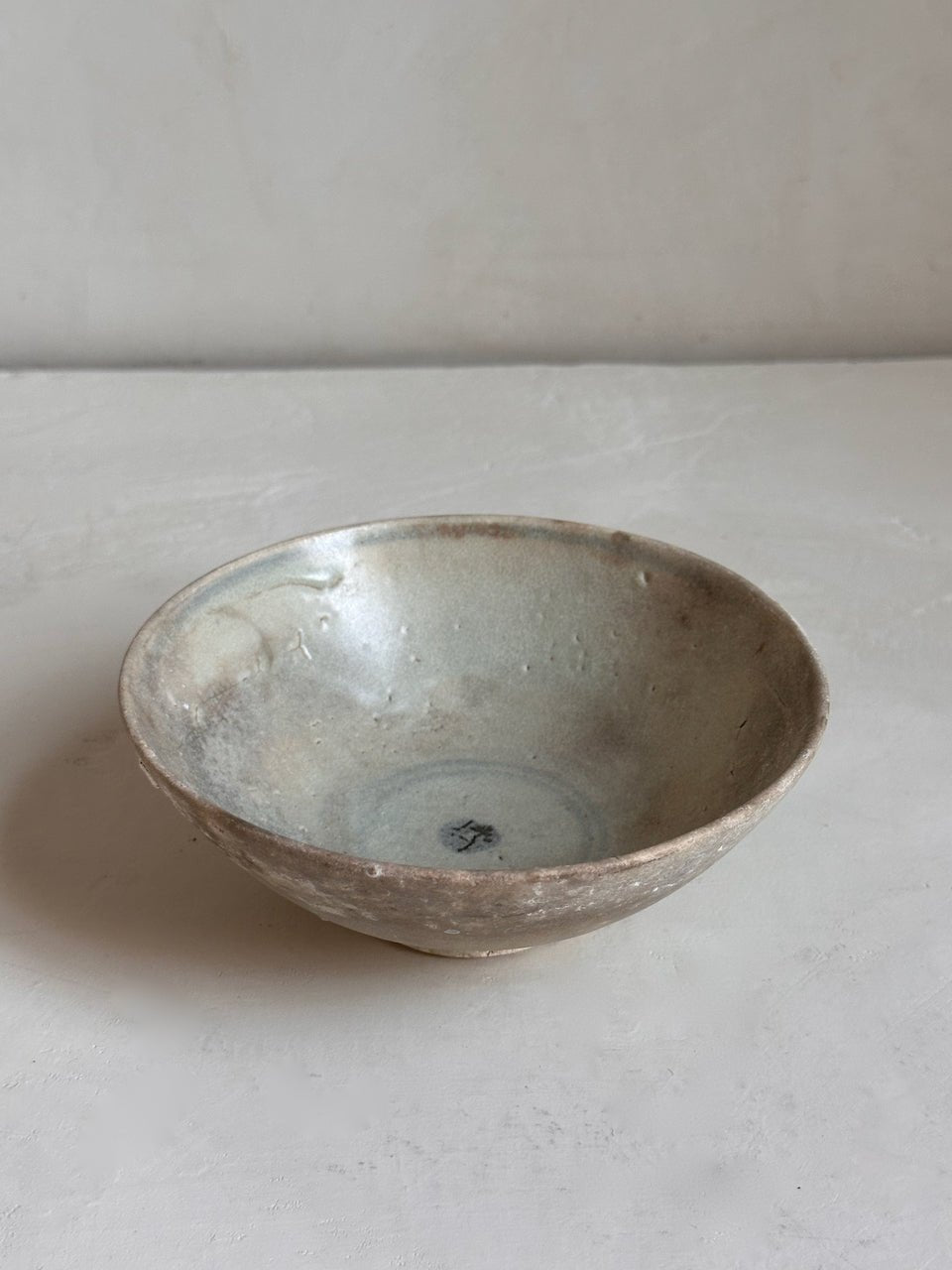 The Corner - Antique ceramic bowl N° 5 - Song - Ceramics