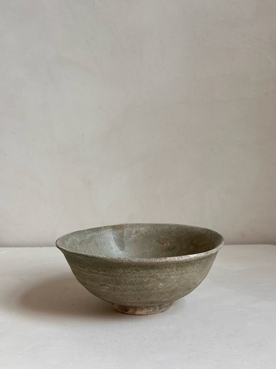 The Corner - Antique ceramic bowl N° 6 - Song - Ceramics
