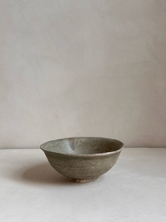 The Corner - Antique ceramic bowl N° 6 - Song - Ceramics