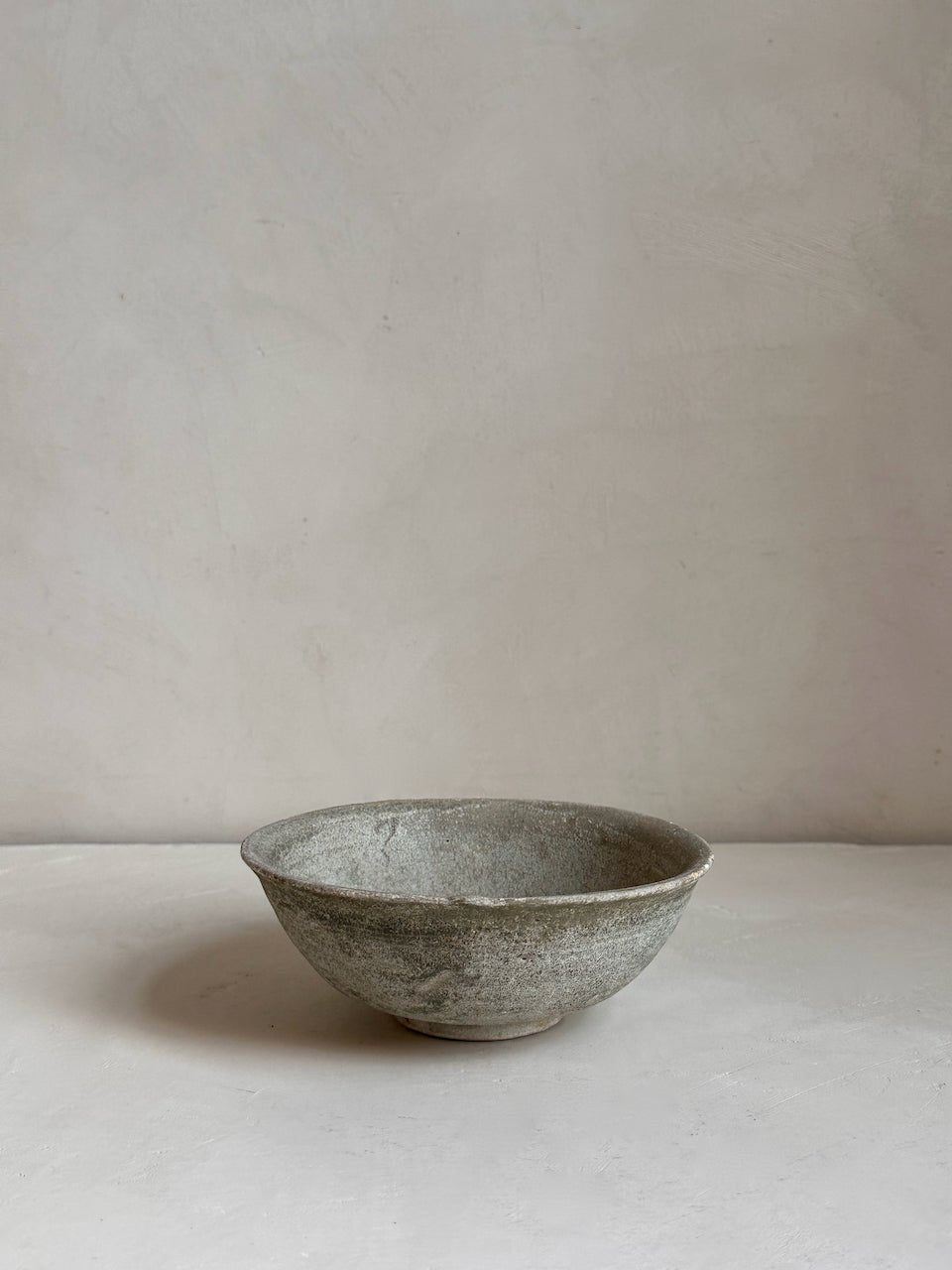 The Corner - Antique ceramic bowl N° 7 - Song - Ceramics