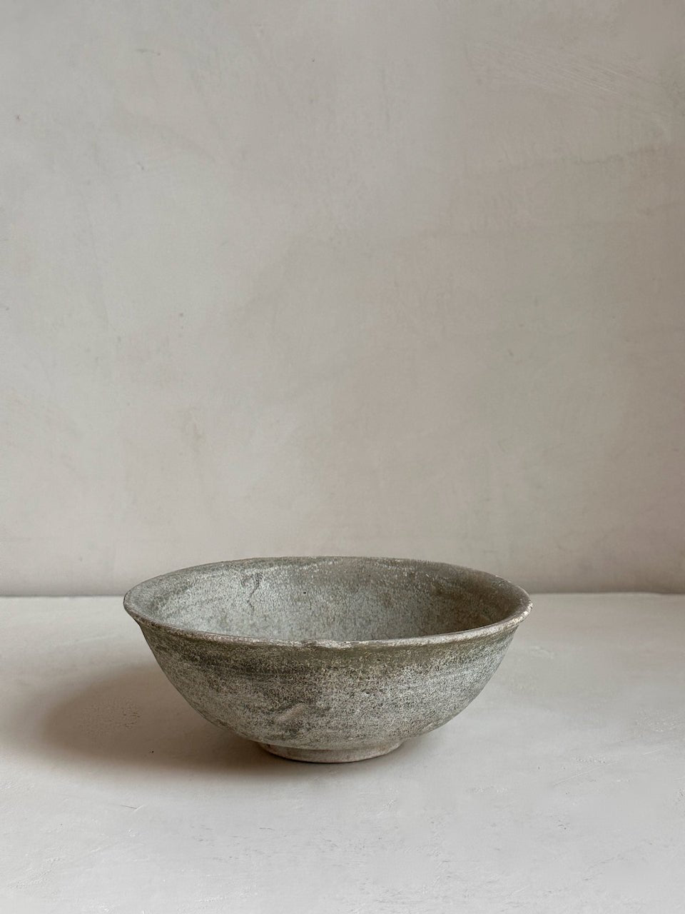 The Corner - Antique ceramic bowl N° 7 - Song - Ceramics