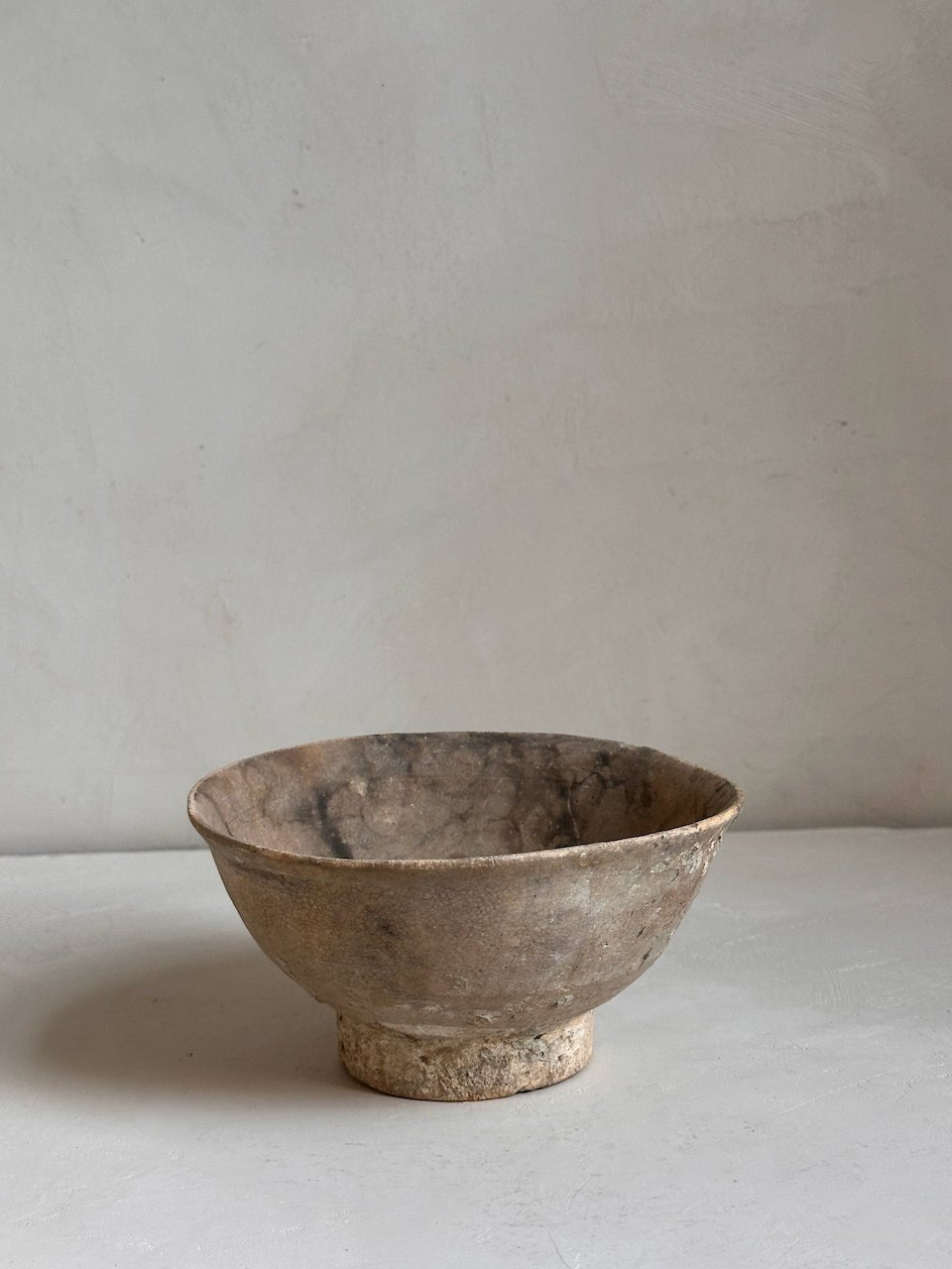 The Corner - Antique ceramic bowl N° 8 - Ming - Ceramics